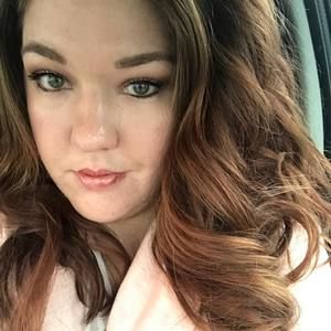 Meet your Posher, Manda